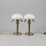 1158 7388 TABLE LAMPS